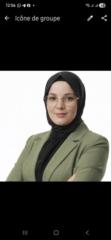 Hanane Elkhammar