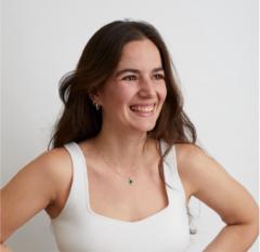 Carmen di Girolamo