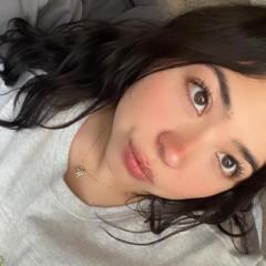 Leilani Morales Redon
