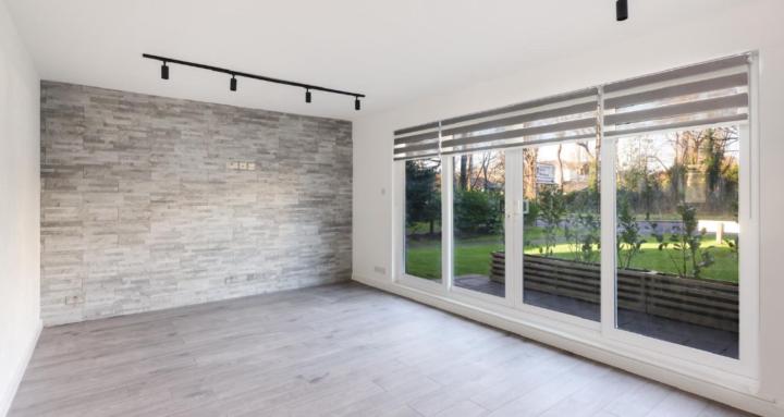 Build A Maintenance Business !