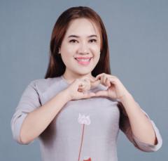 Trần Thuỳ