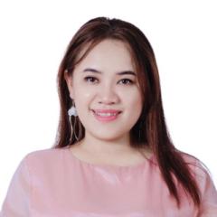 Trần Thuỳ