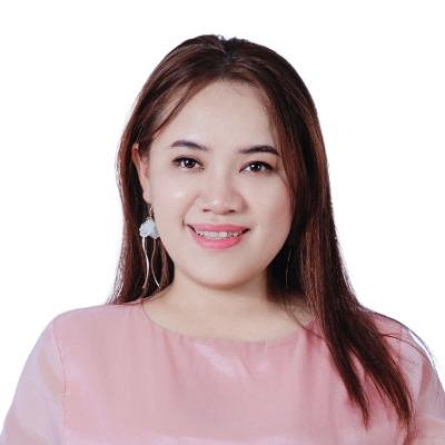 Trần Thuỳ