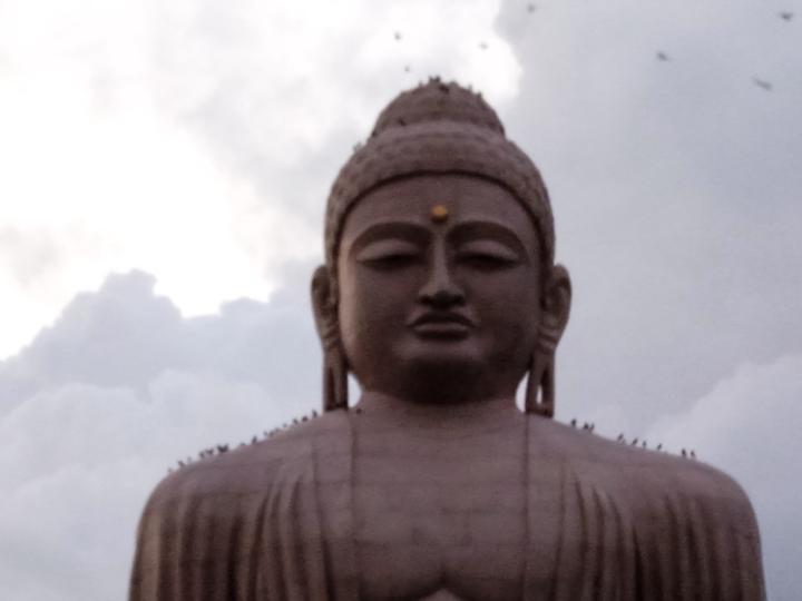 Shriram Solaiyappan