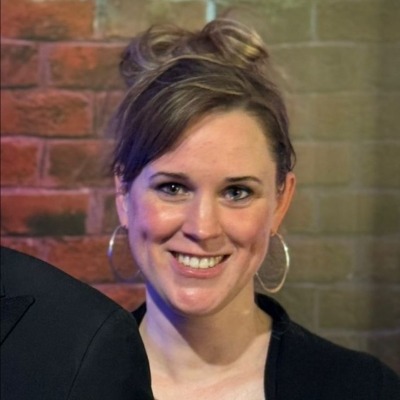 Yvonne Guhl