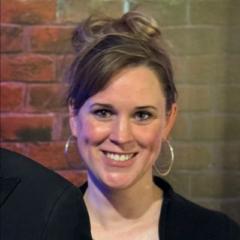 Yvonne Guhl