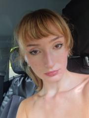 Juliet Williams