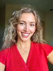 Bridget Poston