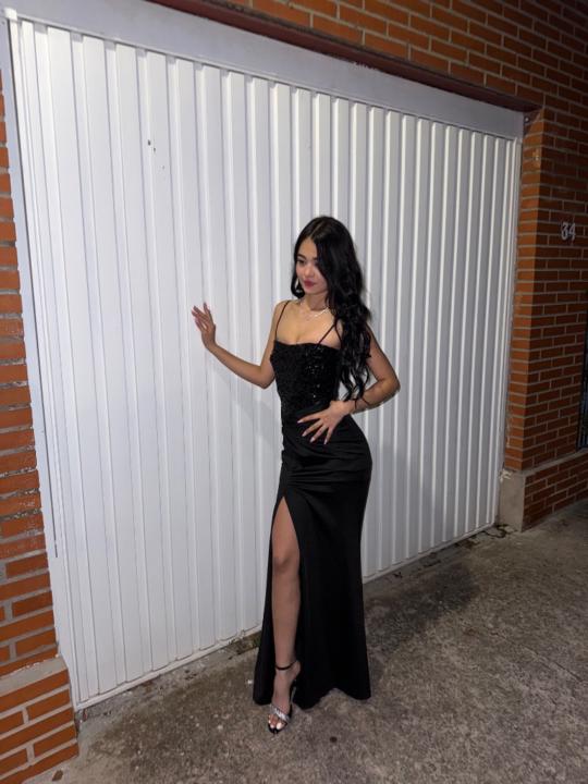 Angie Nikoll Figueroa Vargas