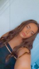 Abigail Kirkham