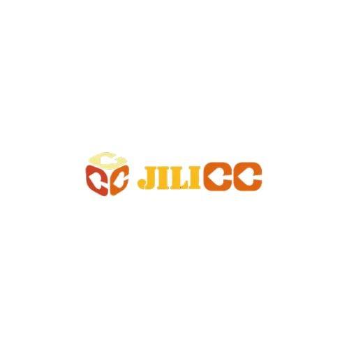 Jilicc Art