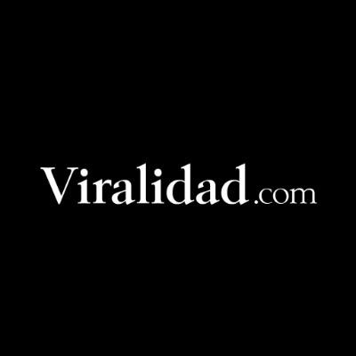 Viralidad.com By Víctor Heras