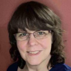 Tracy Kondracki