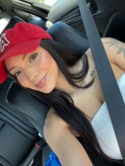 Lanna Toro