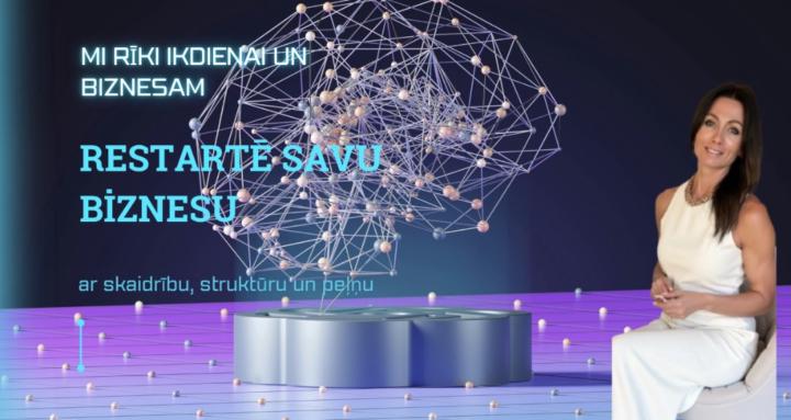 MI rīki ikdienai & biznesam 🔁