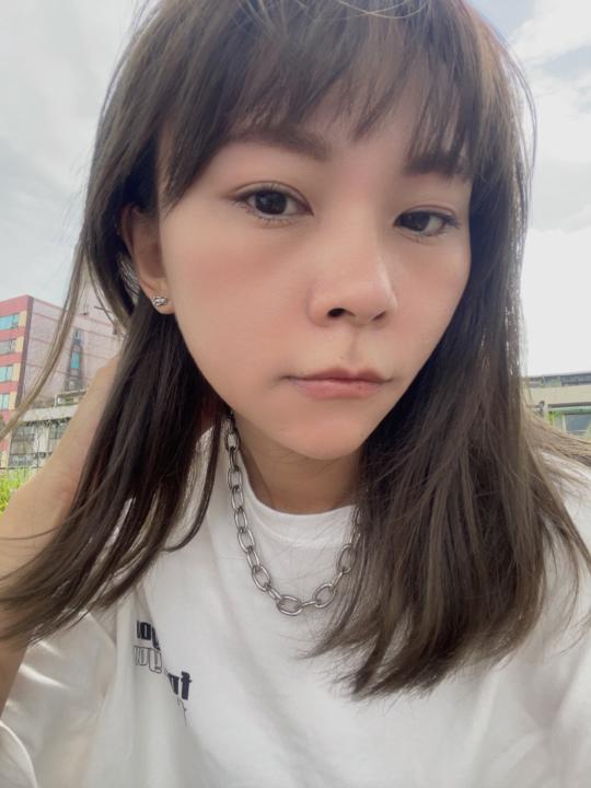 Emily Wu