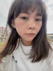 Emily Wu