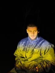 Ali Abu alwan