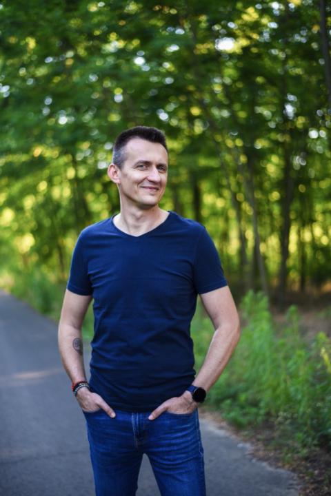 Norbert Kassai