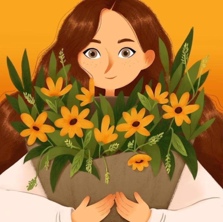 Fatima Abu Salah
