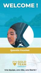 Quentin Fouchet