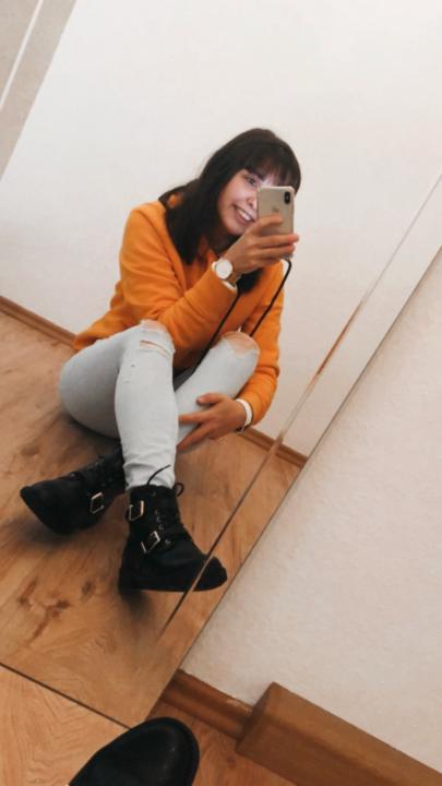 Franziska Dietzel