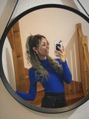 Camille Vernière