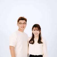 Yong Meng Loh