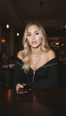 Élodie Faceless Succes