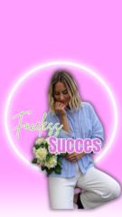Élodie Faceless Succes