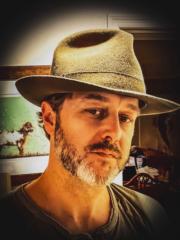 Brandon Blane McMillan