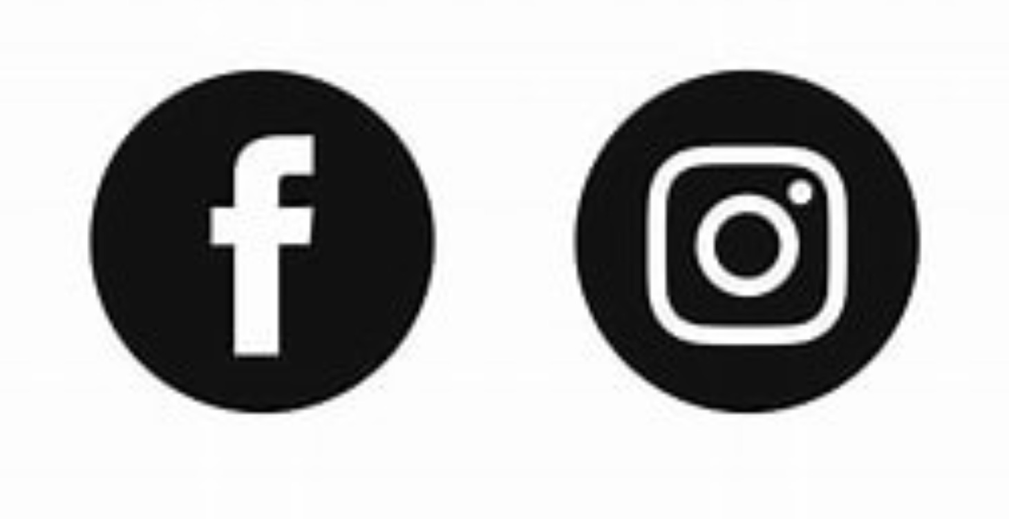 Social Media Development