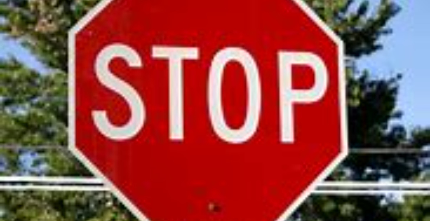 Avoiding These Mistakes