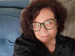 Joyce Sweeney