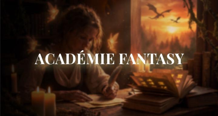 Académie Fantasy