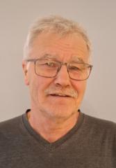 Dirk Keil