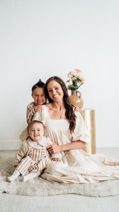 Brittany Porter