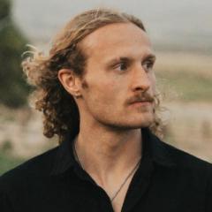 Chris Conder