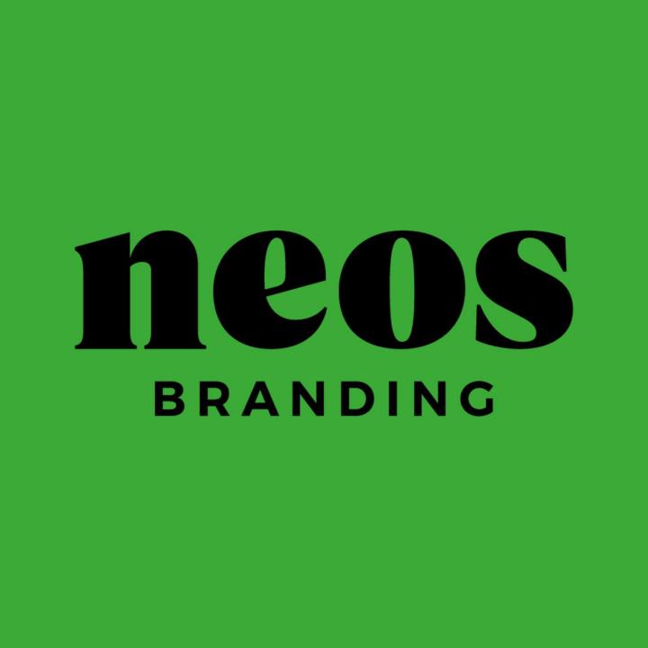 Neos Branding