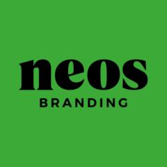 Neos Branding
