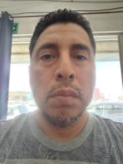 Benjamin Escobar