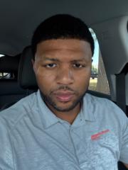 Eric Smith