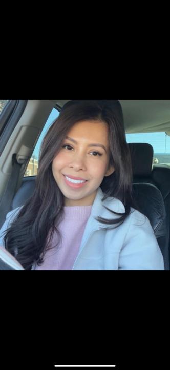 Jaycee Nguyen