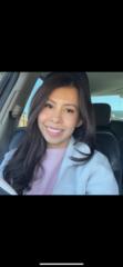 Jaycee Nguyen
