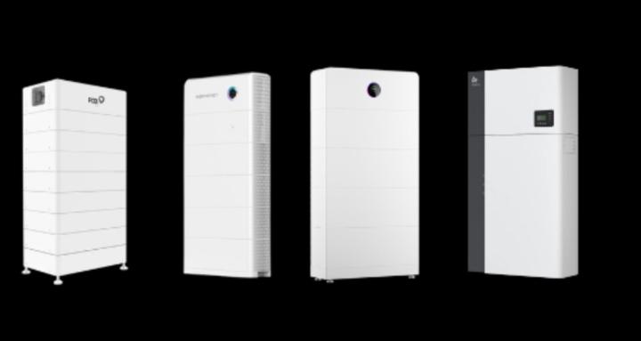 Battery Installer Marketing