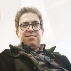 Pooya Misaghi