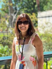 Julie Shah