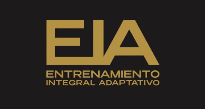 Certificación EIA 2025 