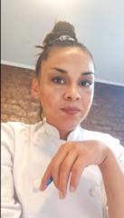 Dina Llanos Esquen