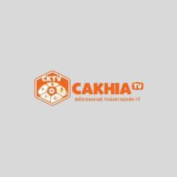 Cakhia Tv